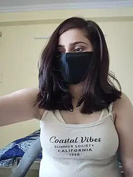 aravi4