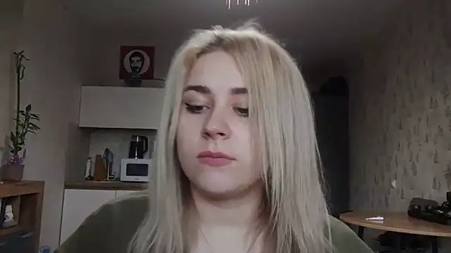 IsaWhitton