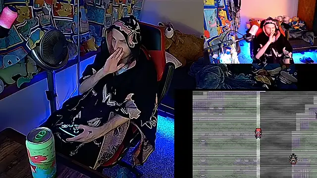 MrFrizby6211