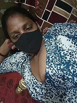 _Your_Ritu__