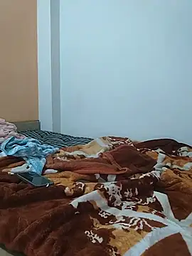 pooja___si