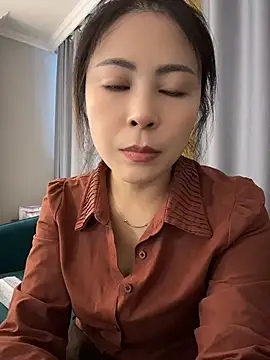 YaoYao8888