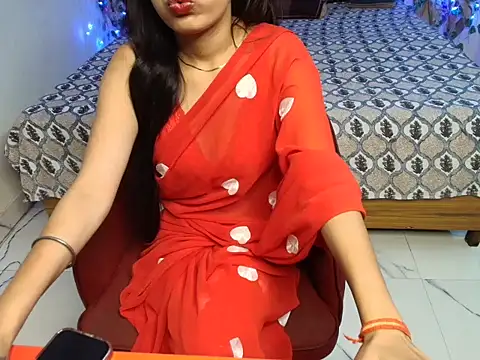 Aakrati