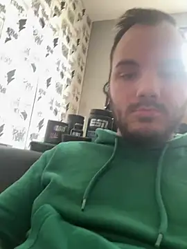 JayJay99
