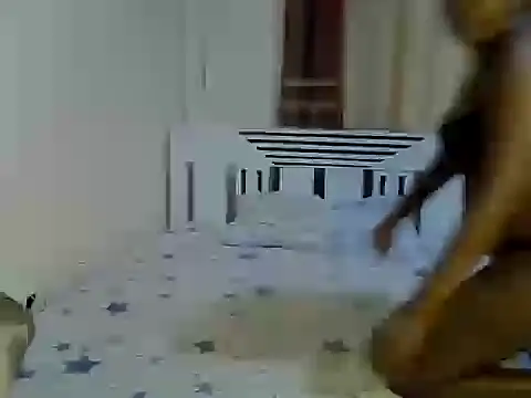 Sexyliz1