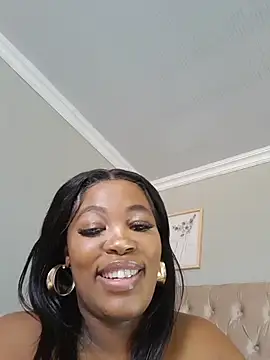 SWEETDOLLY29XX