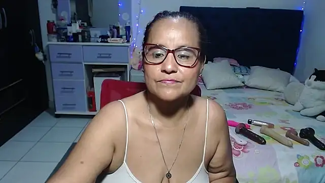 pervert_mommy_