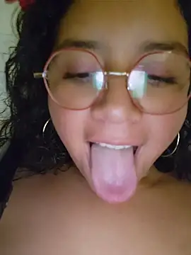 Vivi_Kvsh
