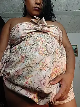 lucianaosorno