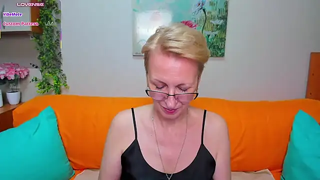 iamyourdream89