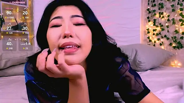 Wendy__Hills