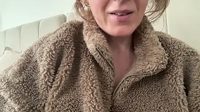 redheadrosie69