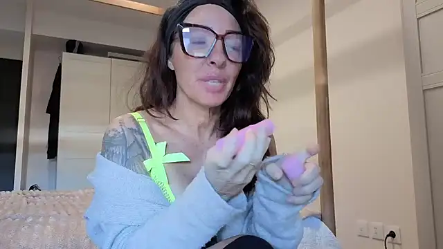 claraxloveuse