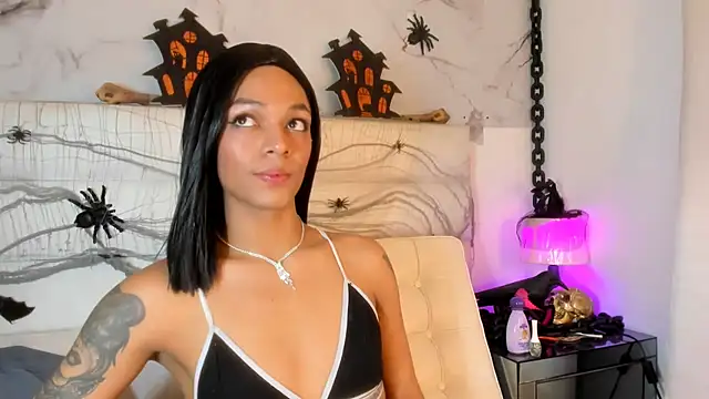 emily_lady20 webcam