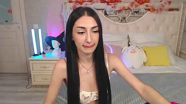 Lina_Robbins