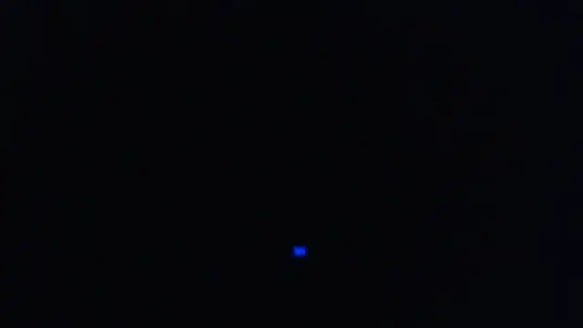 Adam Jaymz（AdamJaymz7）