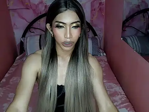 LadyVexora_Fox