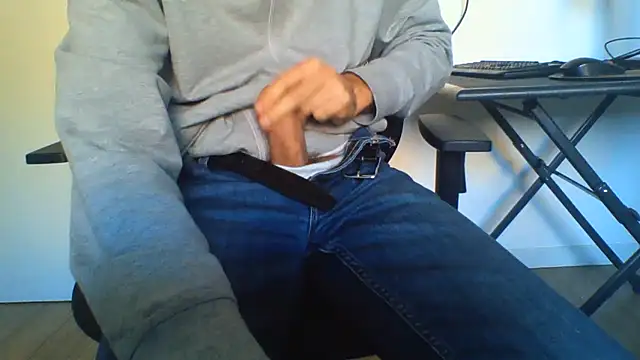 andre_italy