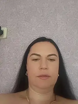 AmyLove471 webcam