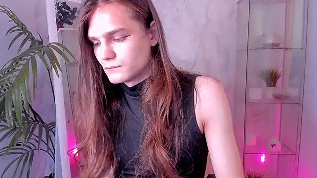 WillFobos webcam
