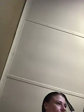 Hildaqii webcam