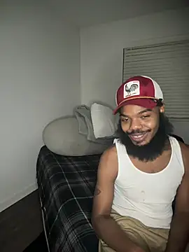 ItsJystsex webcam
