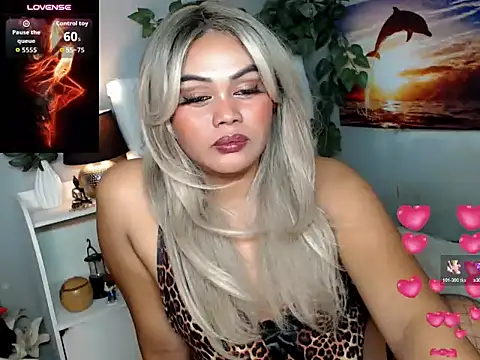 selena_sweet69 live webcam