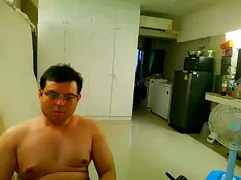 ConvexGrilling