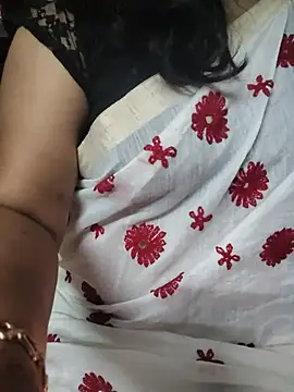 Horny_Prabha