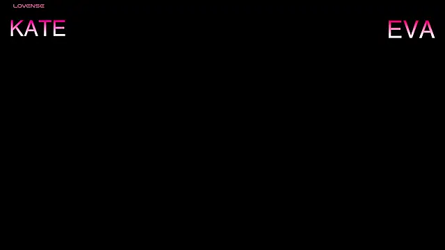 DoublleTroubleX