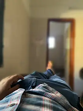 Bunty_Bottom_Ahmdabadd