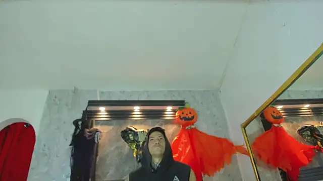 yeckodream