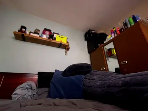 Tattooednakedguy on Stripchat