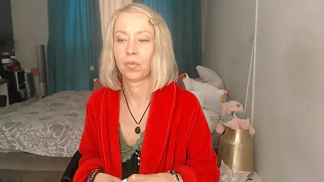 LuxuryNika