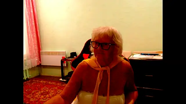Natali7634