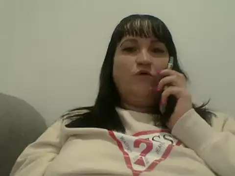 _squirty_cum_lady_