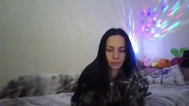 annakillianox