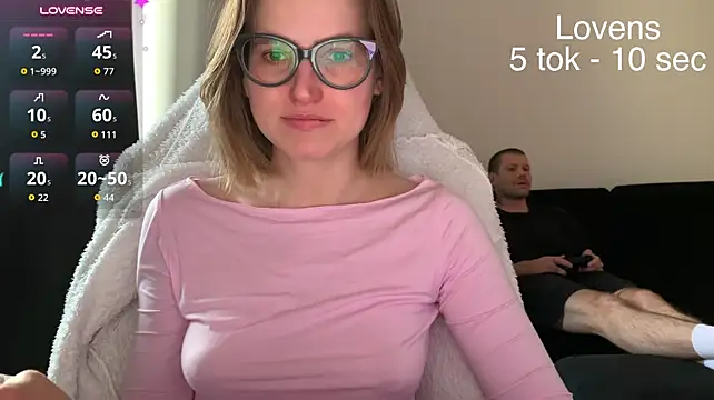 Sexy_Sweets