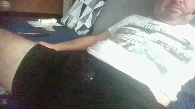 thicky_dicky_n