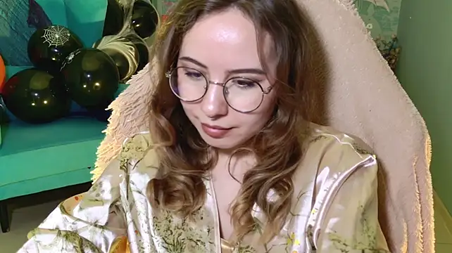 JasmineMilko