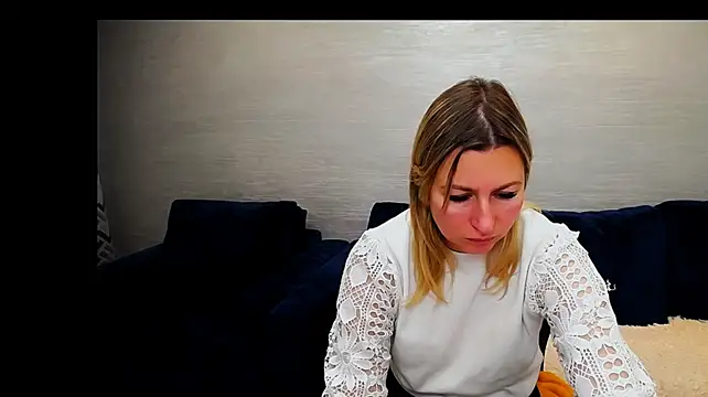 Incredible_Ariela