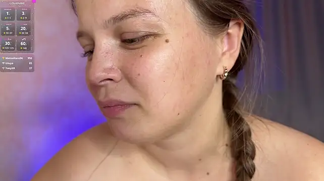 little_nymphomaniac