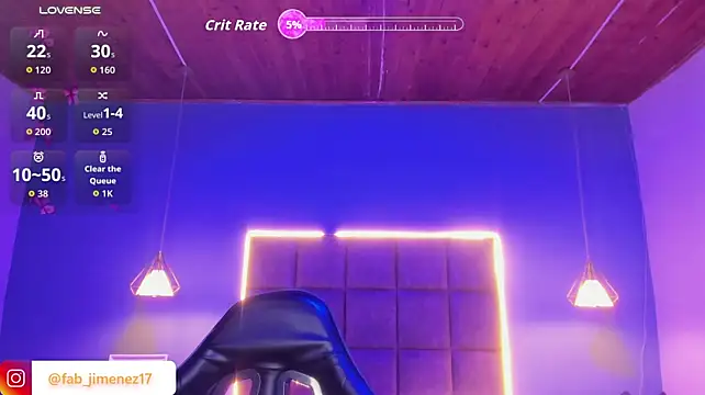 AlejooTwink