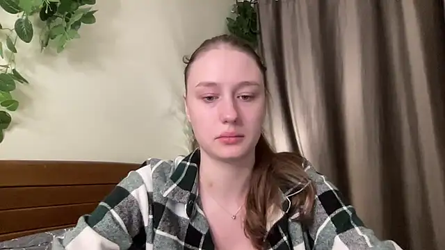 NicolePax