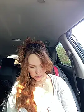 Kelley_Allie
