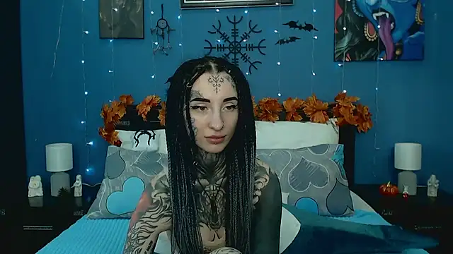 Velvetbat