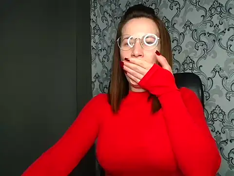 Kelly_Kisss