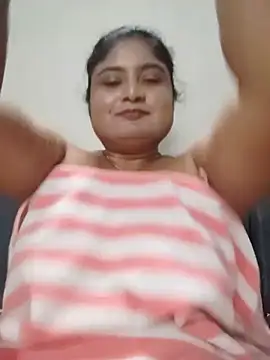 hornyriyanka (F milf) - #affordable-cam2cam #ass-to-mouth #big-ass #big-ass-big-tits #big-ass-creampie #big-ass-doggy-style #big-ass-indian #big-ass-milfs #big-tits #big-tits-blowjob #big-tits-brunettes #big-tits-creampie #big-tits-deepthroat #big-tits-doggy-style #big-tits-indian #big-tits-milfs #blowjob #blowjob-milfs #brunettes #brunettes-blowjob #brunettes-milfs #cam2cam #camel-toe #cheapest-privates #cheapest-privates-indian #cheapest-privates-milfs #cock-rating #cosplay #cosplay-milfs #cowgirl #creampie #creampie-milfs #cuckold #cuckold-creampie #curvy #curvy-indian #curvy-milfs #deepthroat #deepthroat-blowjob #deepthroat-milfs #dildo-or-vibrator #dildo-or-vibrator-big-tits #dildo-or-vibrator-deepthroat #dildo-or-vibrator-double-penetration #dildo-or-vibrator-milfs #dirty-talk #doggy-style #doggy-style-creampie #double-penetration #double-penetration-milfs #erotic-dance #facesitting #flashing #foot-fetish #foot-fetish-milfs #gagging #handy #hd #housewives #indian #indian-milfs #milfs #mobile #mobile-milfs #sexting