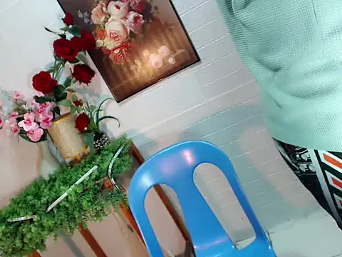 Rain_cum
