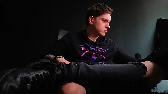 FelixStarkk